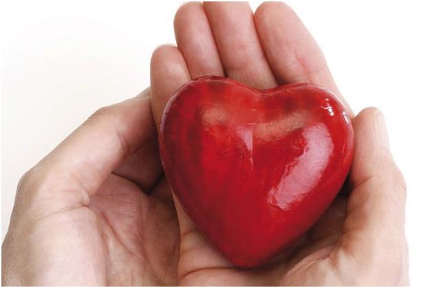 Что такое порок сердца и сколько живут с пороком сердца - Всё о сердце