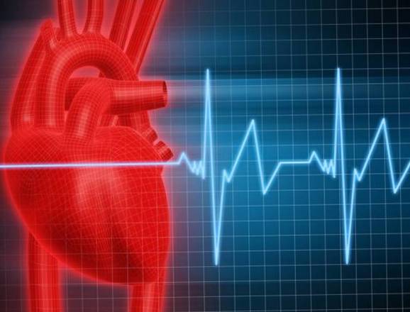 Какие лекарства принимать при аритмии сердца - Всё о сердце