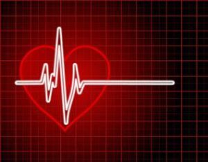 Врачи перечислили причины остановки сердца - Всё о сердце